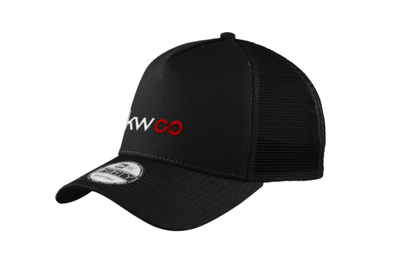 kwgo_hat_black