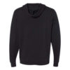 Forward Coaching | Hoodie - Image 2