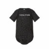 Coalition | Baby Bodysuit - Image 2