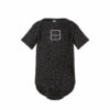 Platinum Re-Co | Baby Bodysuit - Image 4