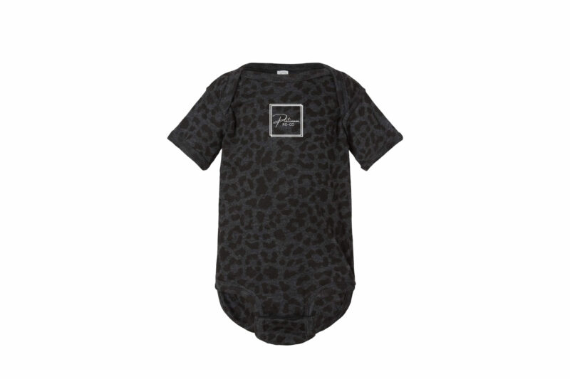Platinum Re-Co | Baby Bodysuit - Image 4