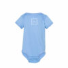 Platinum Re-Co | Baby Bodysuit - Image 3