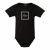 Platinum Re-Co | Baby Bodysuit - Image 2