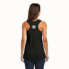 Ben Kinney Brokerages | Gym Shirts Women - Image 2