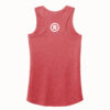 Ben Kinney Brokerages | Gym Shirts Women - Image 6