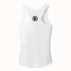 Ben Kinney Brokerages | Gym Shirts Women - Image 4