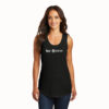 Ben Kinney Brokerages | Gym Shirts Women