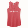 Ben Kinney Brokerages | Gym Shirts Women - Image 5