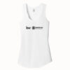 Ben Kinney Brokerages | Gym Shirts Women - Image 3