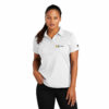 KW Rainbow Network | Ogio Womens Short Sleeve Jewel Polos (Embroidered) - Image 4