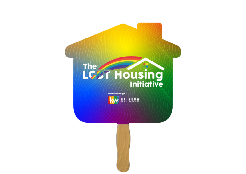 LGBT_Fan_House_Mockups