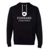 Forward Coaching | Hoodie