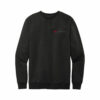 Keller Williams Seven Hills | Crew Neck Sweatshirt