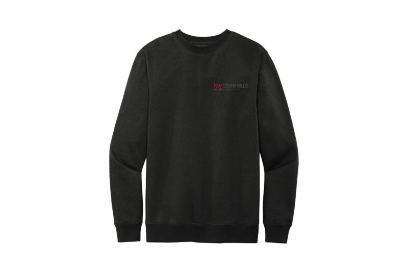 KWSevenHills_District_VIT_FleeceCrewneck_product_leftchest_color