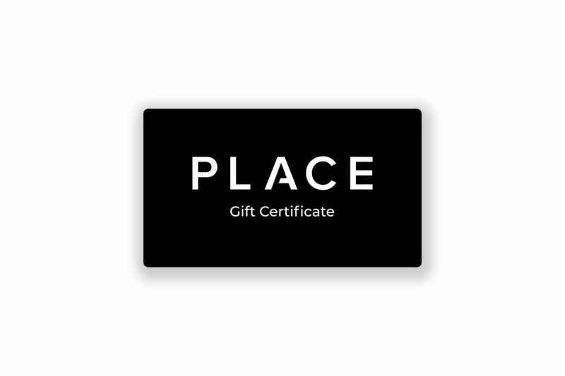 $200 Gift Certificate