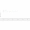 KWGO | OGIO® ENDURANCE Fulcrum 1/4-Zip - Image 3