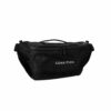 Coalition | OGIO® Ballistic Crossbody -(embroidered)