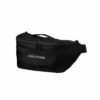 Coalition | OGIO® Ballistic Crossbody -(embroidered) - Image 2