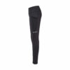 KW Rainbow Network | Boxercraft Luna Leggings (Direct To Film) - Image 2