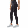 KW Rainbow Network | Boxercraft Luna Leggings (Direct To Film)