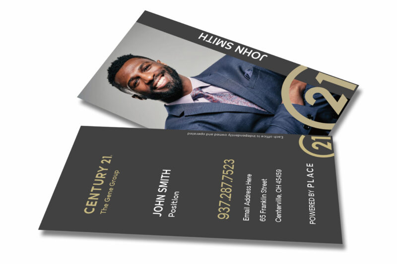 BusinessCard_Horizontal_Vertical (1) copy