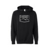 ROC | Hoodie