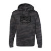 ROC | Hoodie - Image 3