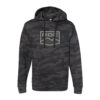 ROC | Hoodie - Image 2