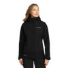 Forward Coaching | Eddie Bauer Ladies WeatherEdge Jacket