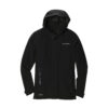 Forward Coaching | Eddie Bauer Ladies WeatherEdge Jacket - Image 2