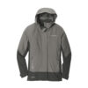 Forward Coaching | Eddie Bauer Ladies WeatherEdge Jacket - Image 4
