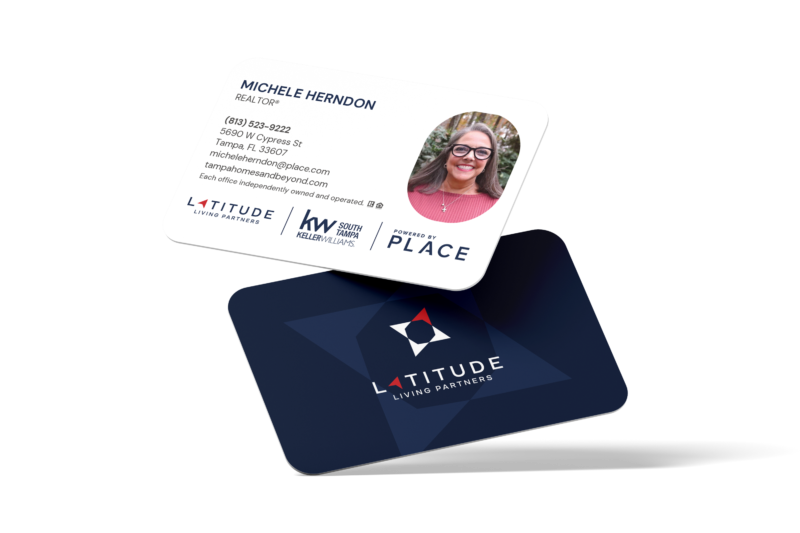 Latitude_BusinessCards_Rounded