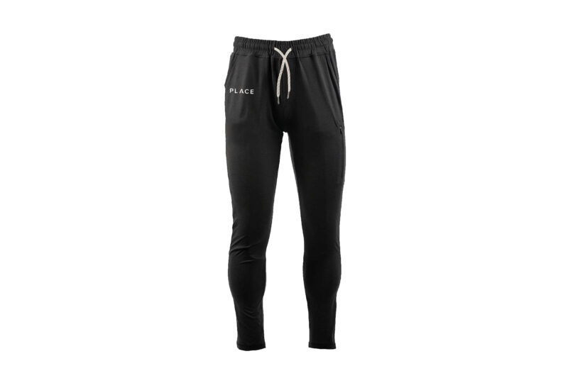 PLACE | Men's Dawn to Dusk Jogger