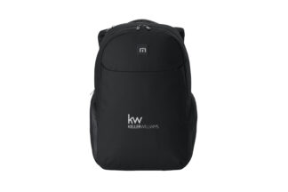 KW | TravisMathew Recess Backpack